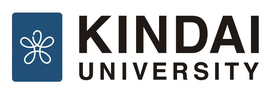 KINDAI University