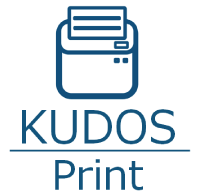 KUDOS Print